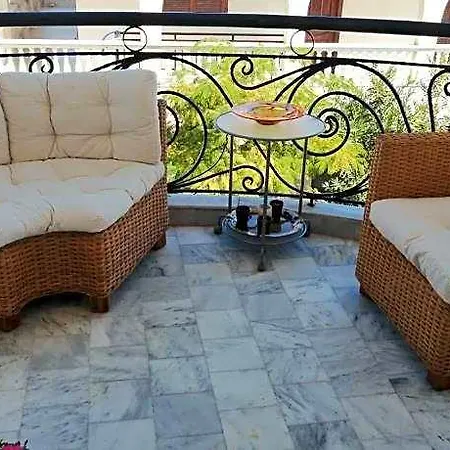 Prime Luxury Front 3*