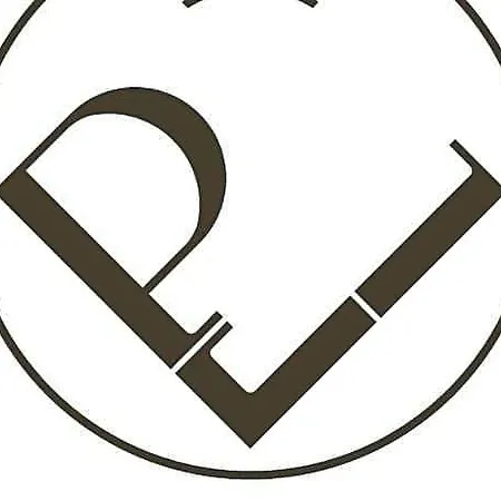 酒店 Prime Luxury Front Vrasná
